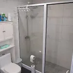 Da ゲストハウス
