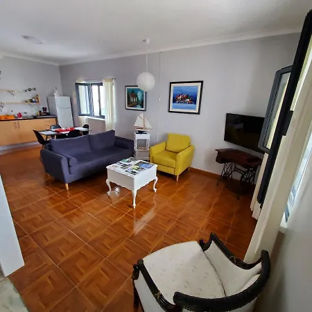 Da * Вила-Франка-ду-Кампу