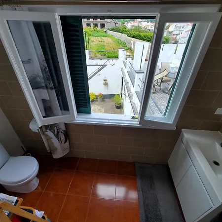 Da Гостевой дом