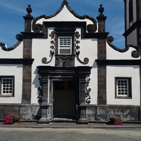 Гостевой дом Da