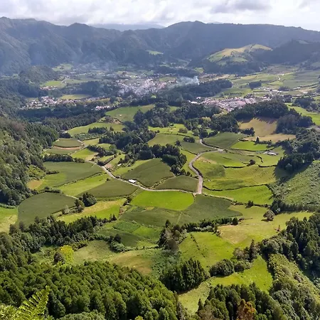 Da Гостевой дом