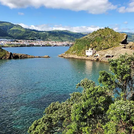 Da Гостевой дом