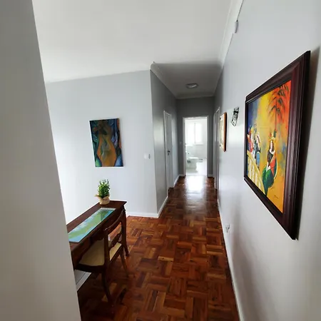 Гостевой дом Da *