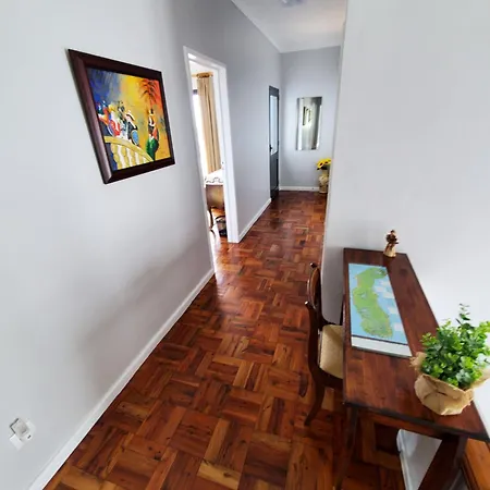 Da * Вила-Франка-ду-Кампу