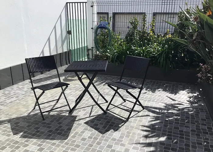 Da Гостевой дом