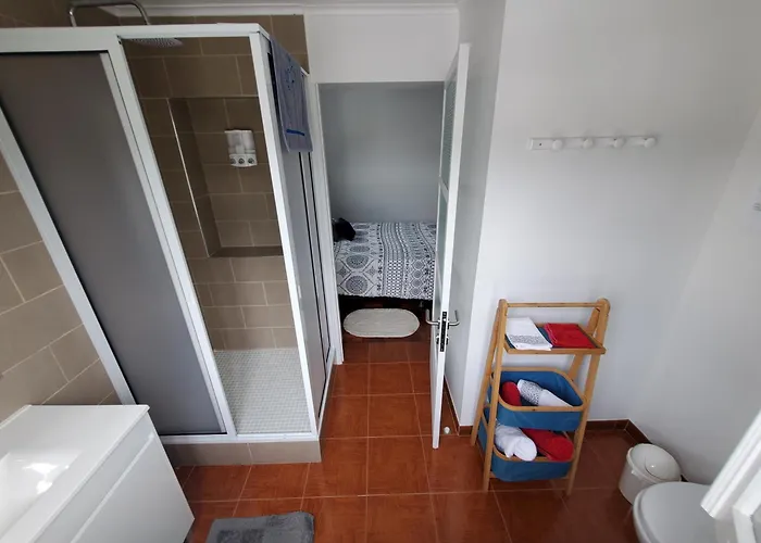 Da Вила-Франка-ду-Кампу