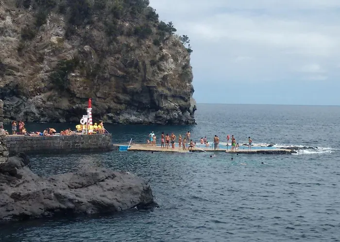 Da * Вила-Франка-ду-Кампу