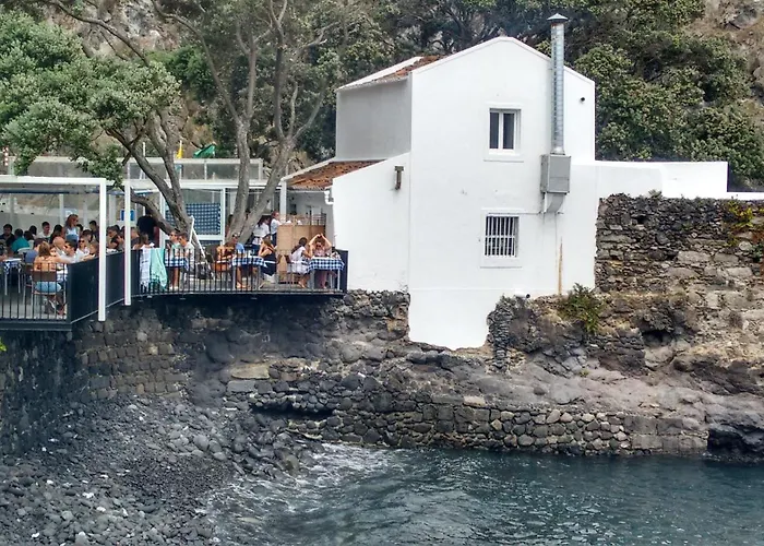 Da * Вила-Франка-ду-Кампу