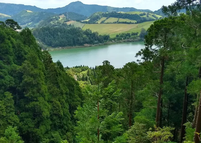 Da * Вила-Франка-ду-Кампу