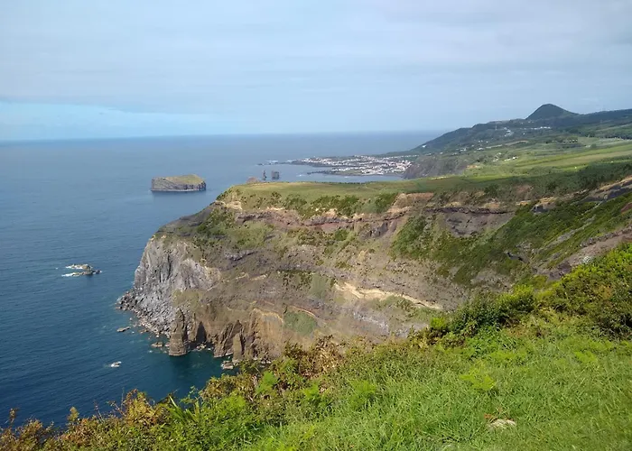 Da Вила-Франка-ду-Кампу