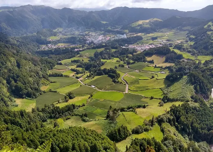 Da Гостевой дом