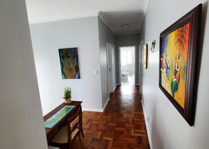 Гостевой дом Da *