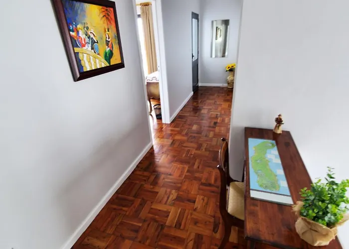 Da * Вила-Франка-ду-Кампу