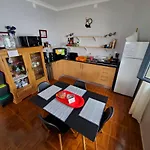 Guest house Da Vila Franca do Campo