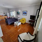 Da * Vila Franca do Campo