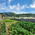 Da * Vila Franca do Campo