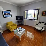 Da * Vila Franca do Campo
