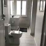 Πανσιόν Da