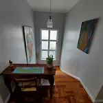 Da *