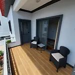 Guest house Da