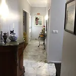 Πανσιόν Da Vila Franca do Campo