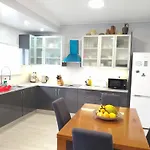 Πανσιόν Da *