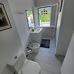 Da *