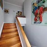 Da *