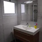 Da * Vila Franca do Campo
