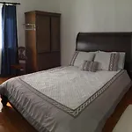 Da Πανσιόν