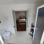 Da Πανσιόν *