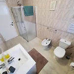 Da *