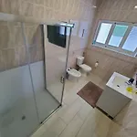 Da Πανσιόν