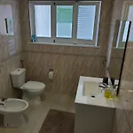 Da *