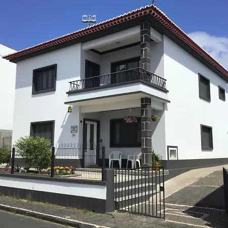 Da Gasthof