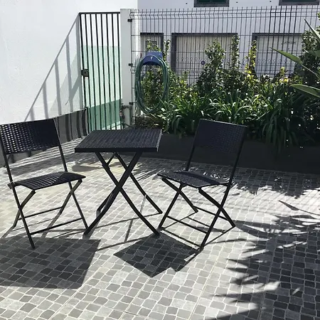 Da Pensjonat