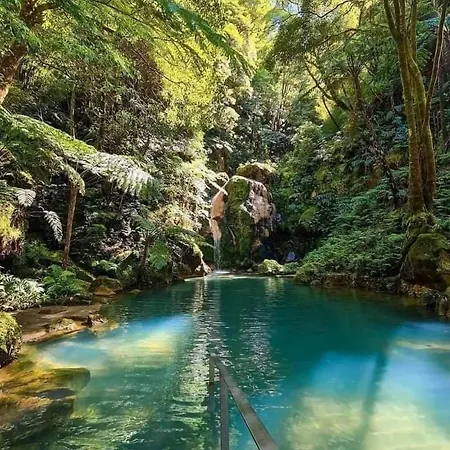 Da * ヴィラ・フランカ・ド・カンポ