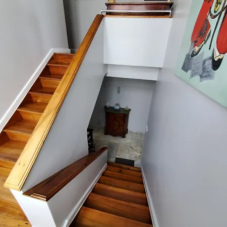 Da * ヴィラ・フランカ・ド・カンポ