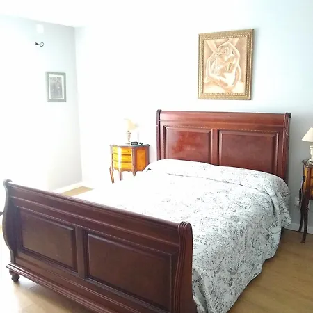 Konukevi Da *