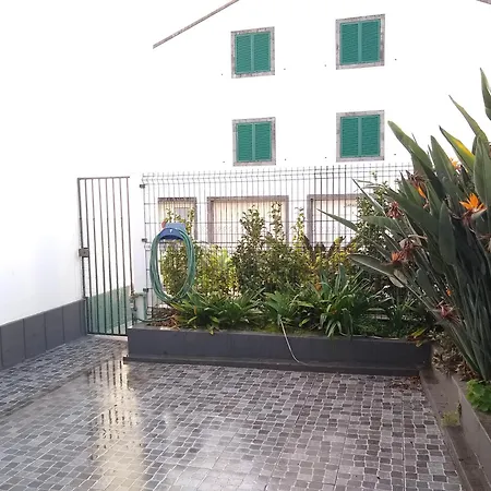 Da Vila Franca do Campo
