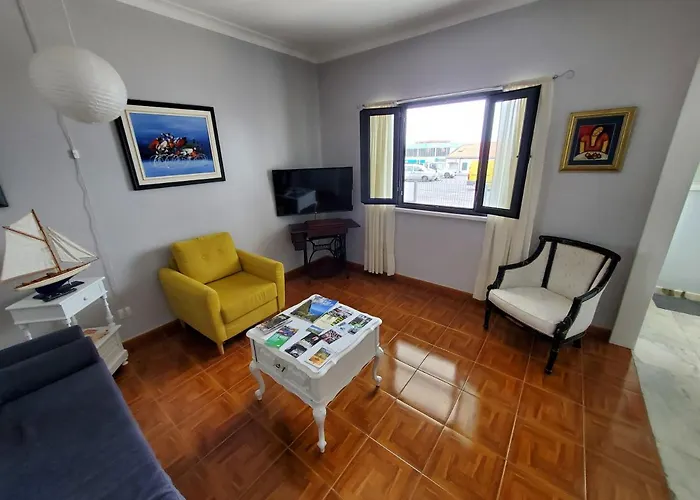 Da * Vila Franca do Campo